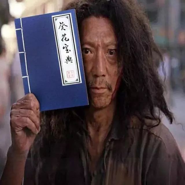 国内路亚比赛技巧,2024年中国路亚赛事