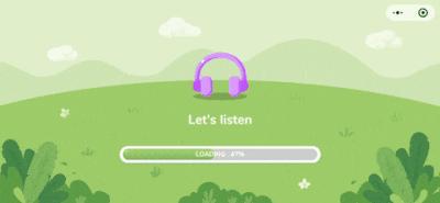 国内唯一正版授权牛津树音视频,年底只剩最后一波免费了