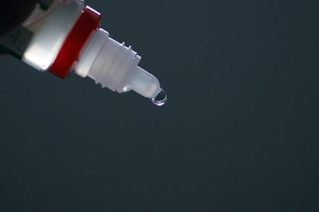 日本眼药水被禁售,日本眼药水被禁售的有哪些