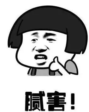 丹阳十大企业名单公布,喜报丹阳两家企业上榜