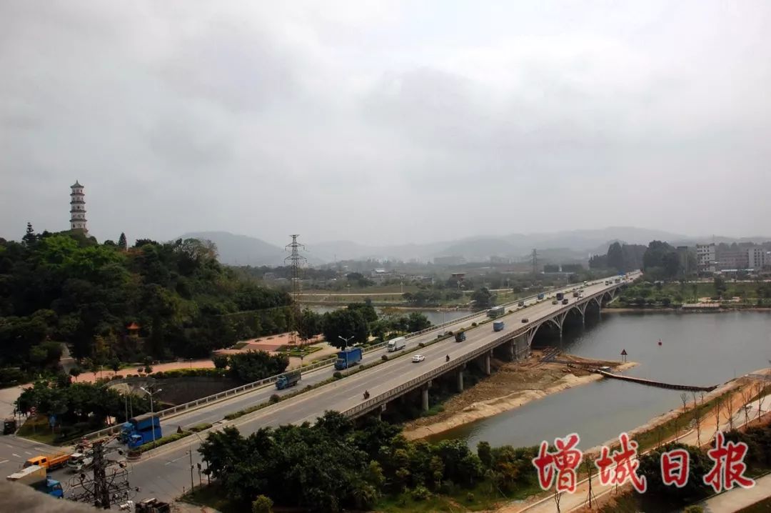 60张照片回忆成长,60多张老照片的回忆