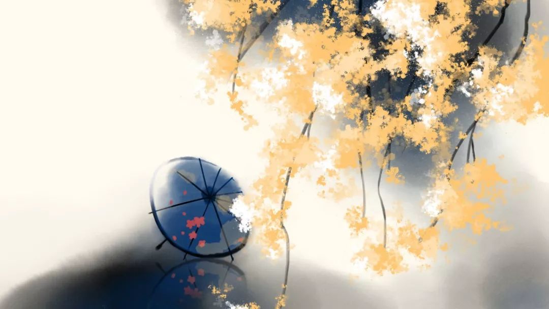 诗经爱情名句经典语录,诗经40句无关爱情句句说透人生