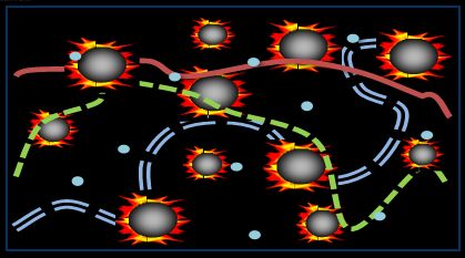 新国货雄起视频,国货高性能轮胎