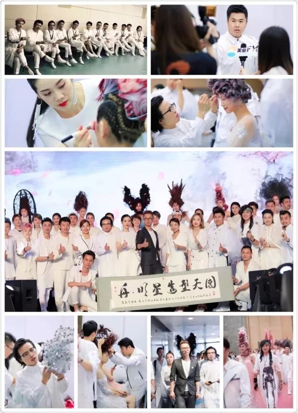 将东方美学传到欧洲,东方美学传播到国外