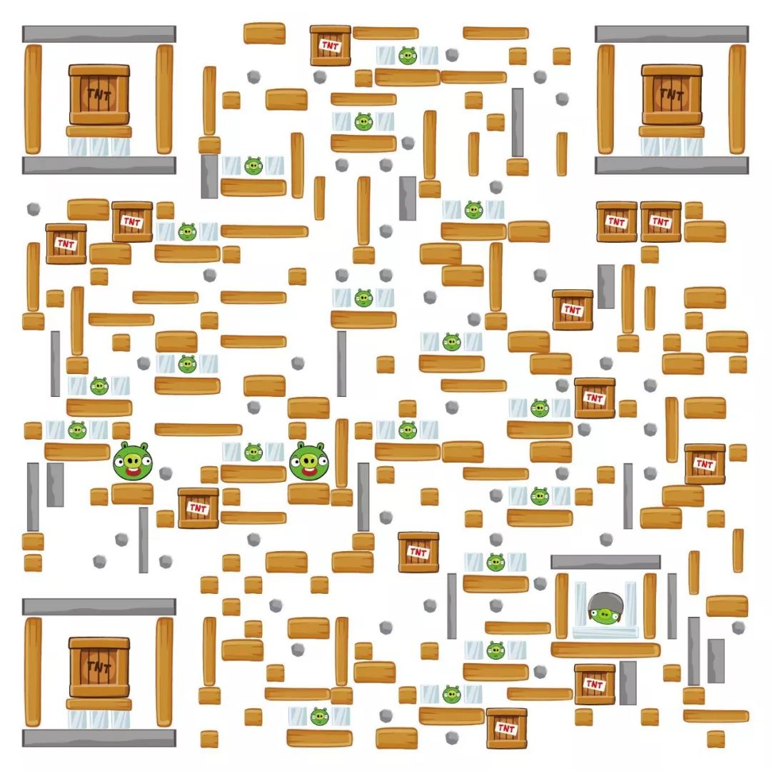 将东方美学传到欧洲,东方美学传播到国外