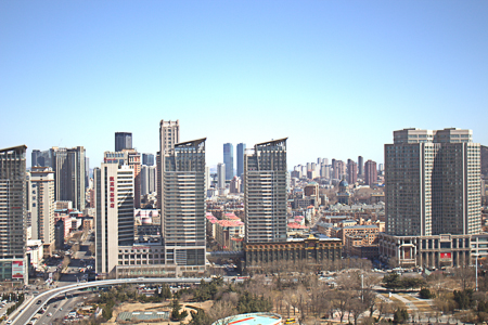 楼上开空调楼下呼呼响,楼上开空调楼下内机响什么原因