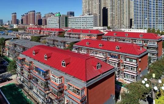 16年买的房现在还没有房产证,16年盖的房没确权怎么办