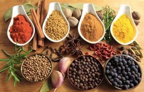 代谢慢一招搞定中成药,代谢慢的治疗方法视频