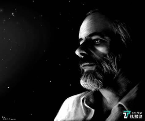 中国科幻不可复制的电影,中国科幻力作完整版