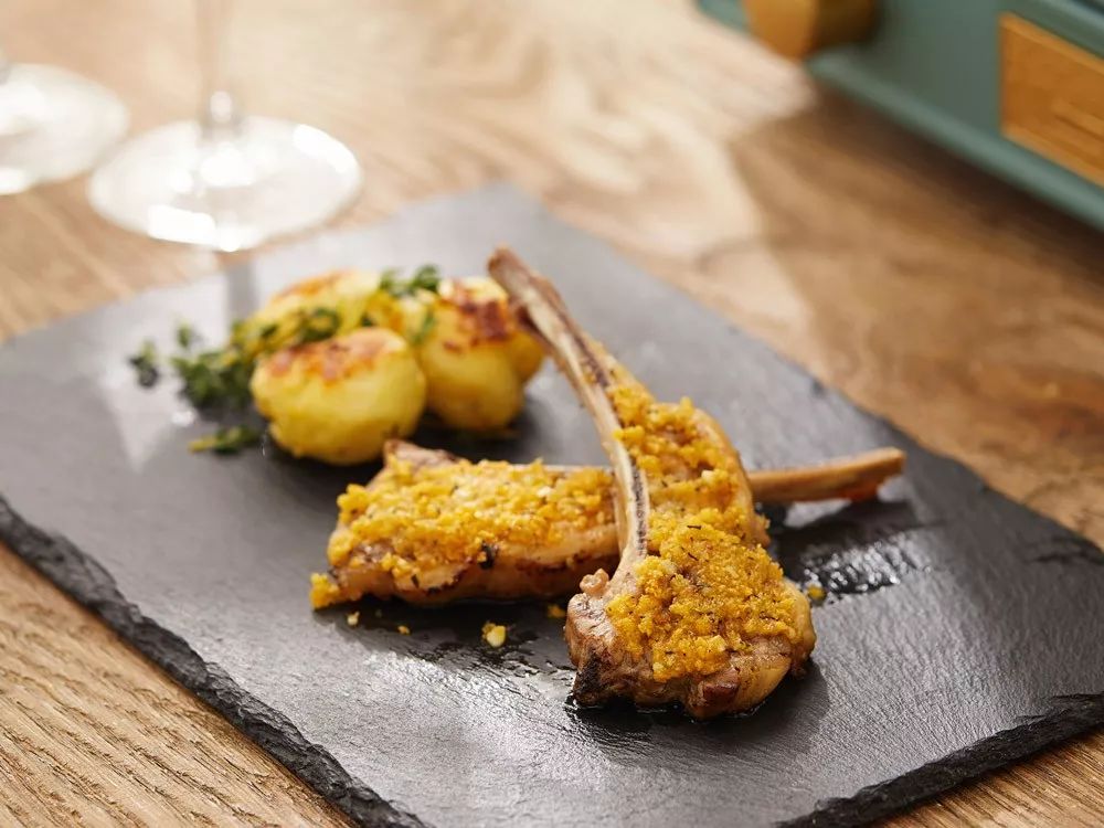 不用烤箱15分钟就能做的美食,不用烤箱十分钟美食甜点