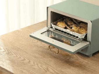 不用烤箱15分钟就能做的美食,不用烤箱十分钟美食甜点