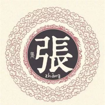 广东梅州的主要姓氏是什么,广东梅州最大的姓氏