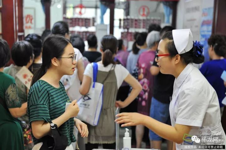 北京现在各大医院还能网上挂号吗,北京22家市属医院挂号攻略