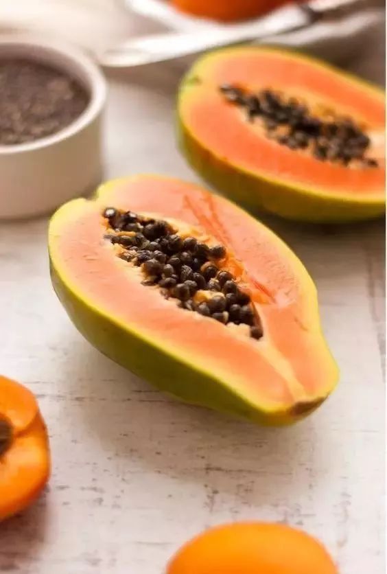 快速煮烂绿豆的六种方法,煮绿豆最容易被煮烂的方法