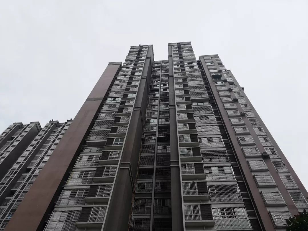 今年下半年还分公租房吗,2023首批公租房分配通告