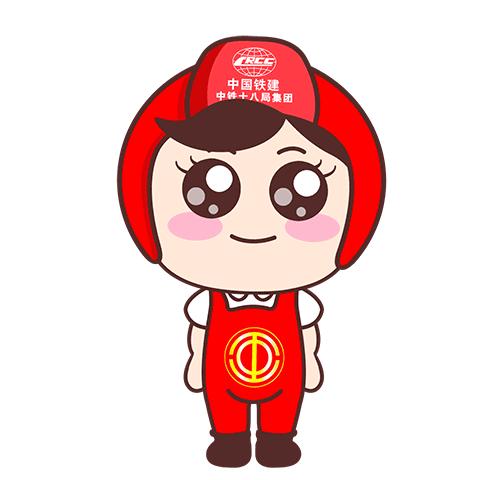 直播预告│明天上午!店前镇第五届农*运民**动会暨首届边贸地方文化节开幕