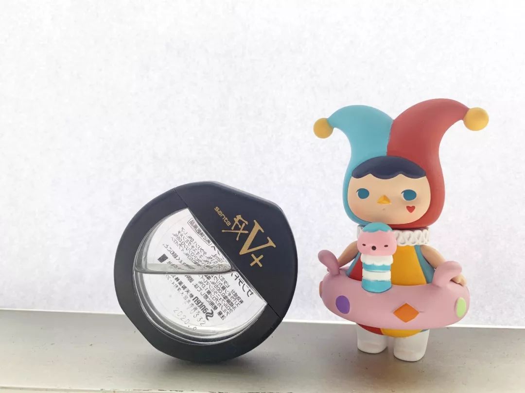 网红眼药水被禁售怎么办,网红眼药水下架是真的吗