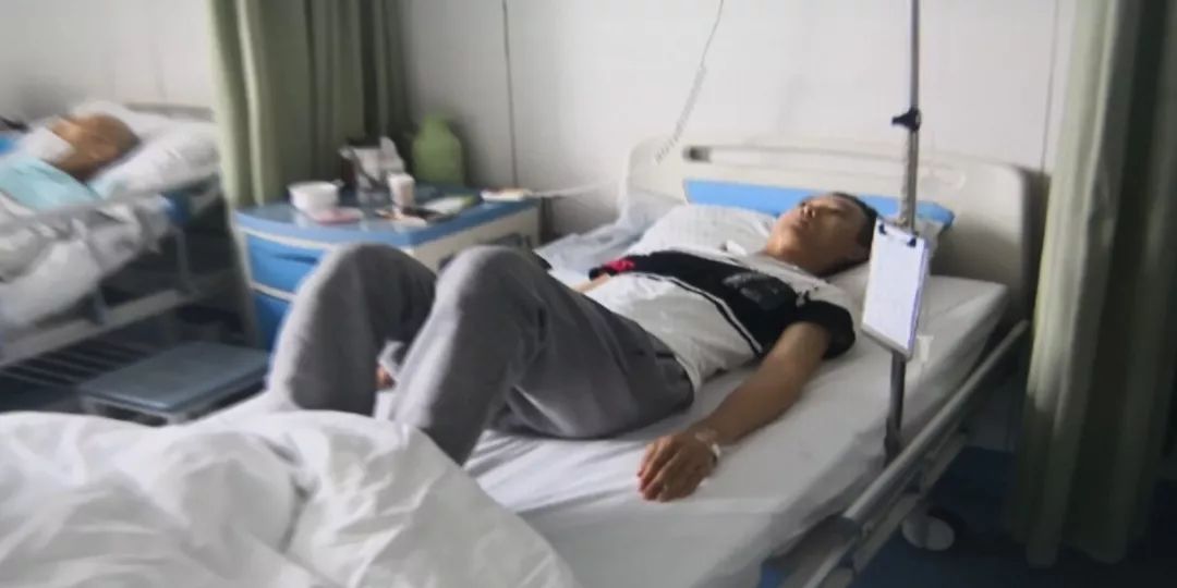 常州腹泻,常州拉肚子止泻药