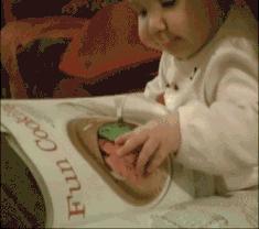 四岁女宝宝说小便地方痒和痛,四岁女宝宝说小便地方痒怎么办