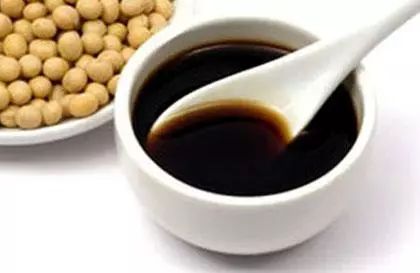 醋的妙用有哪些,醋的妙用生活小妙招