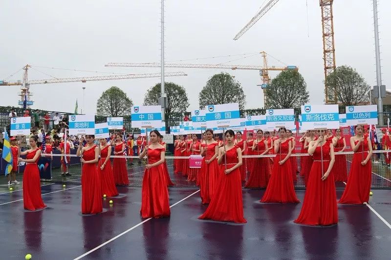 衡阳体育锦标赛,衡阳体育中心赛事