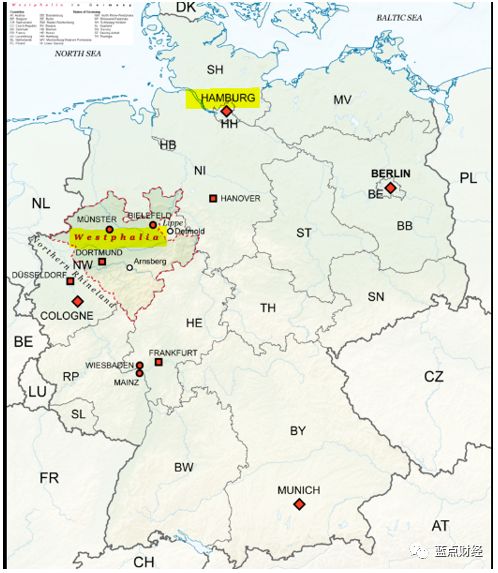 投行花边史系列：决定瑞银早期命运的三个女人