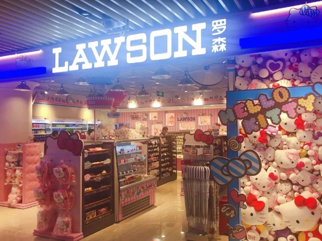 魔都上海主题餐厅,柯南主题餐厅上海哪里