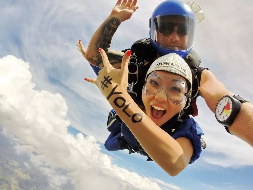 压力大没地方释放,压力太大适合解压的地方