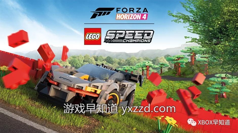 e32019汇总,2019e3发布会游戏