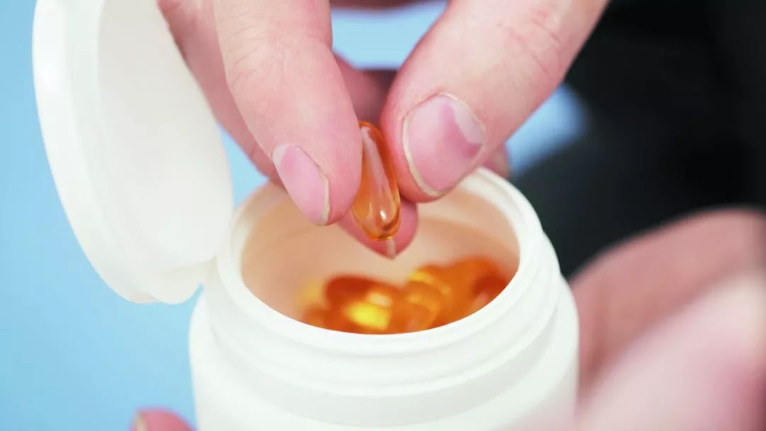 最好的左旋肉碱品牌,最好的左旋肉碱减肥产品