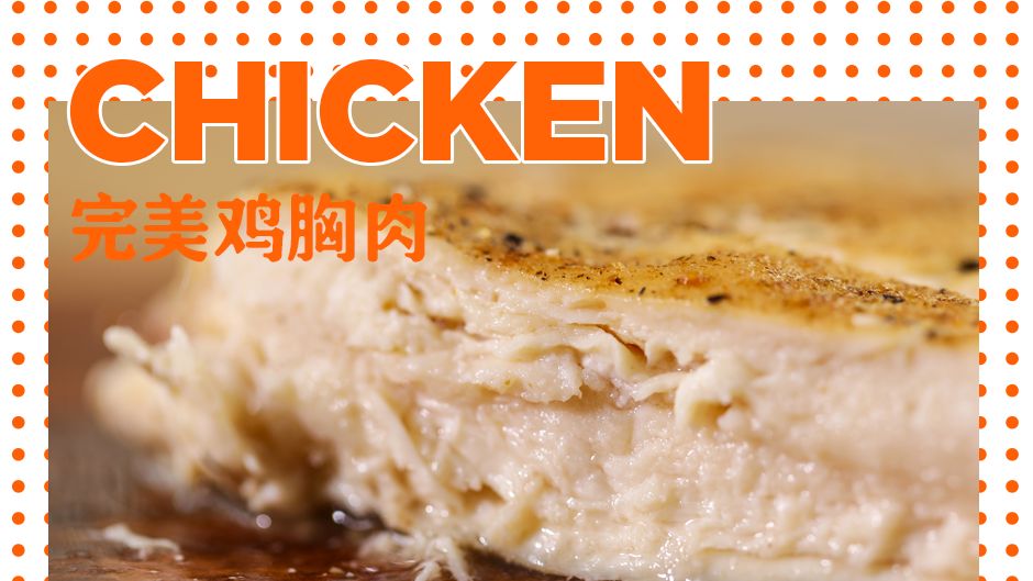 最好的左旋肉碱品牌,最好的左旋肉碱减肥产品