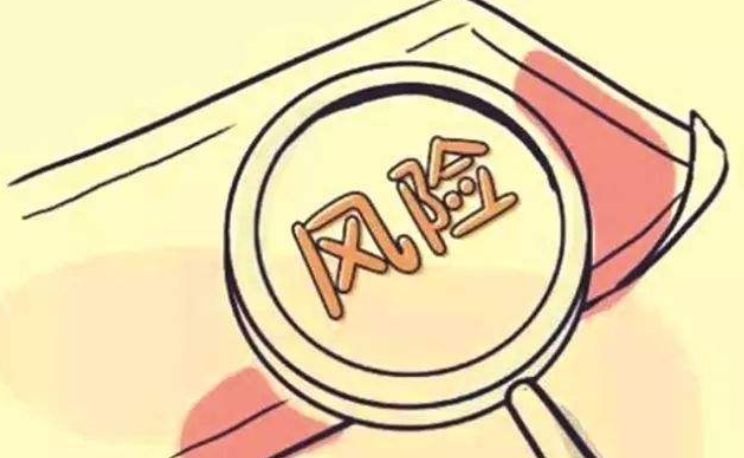 缤纷夏日活动,夏日活动公告