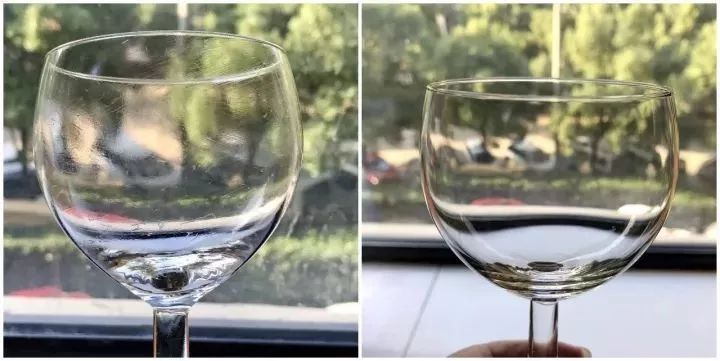 吸水易清洗懒人抹布,强力去污不沾油抹布