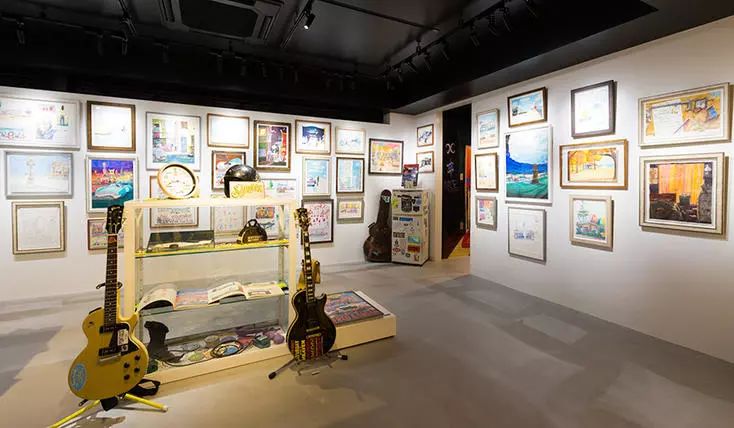 日本潮流品牌beams,beams日系穿搭