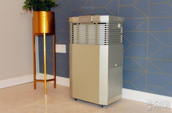除湿机湿度偏高解决办法,除湿机可以解决一层潮湿问题吗