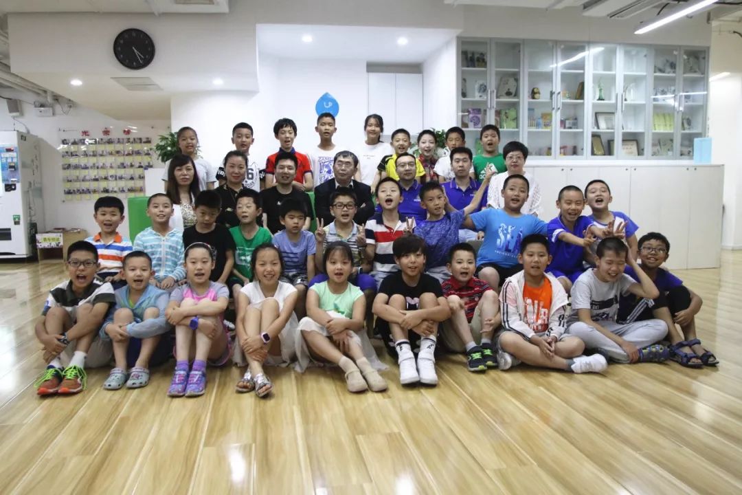 上海聂卫平围棋道场一个月多少钱,聂卫平围棋道场韩国围棋甲级联赛