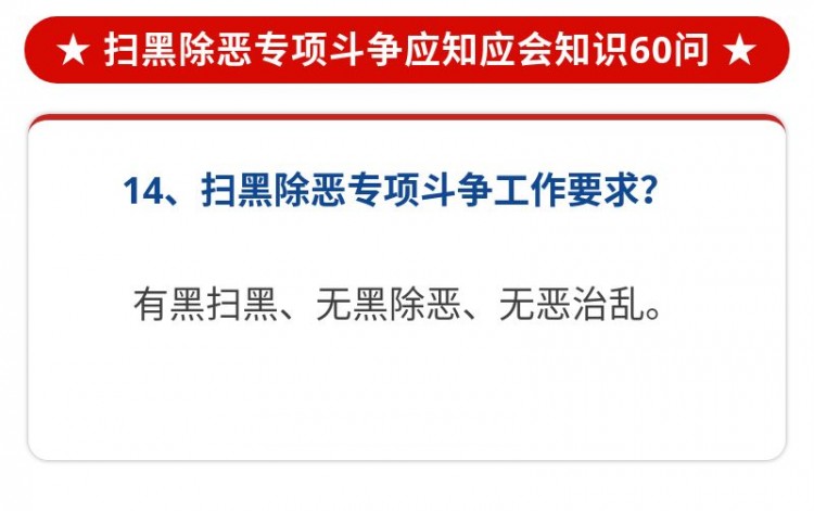 业内人士揭露海外代购,海外代购如何合规