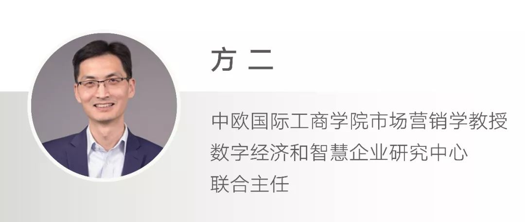 costco为何如此火爆,costco近期爆红新品