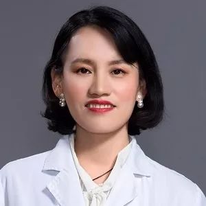 排卵监测什么时候检查比较合适,排卵监测是上午做好还是下午做