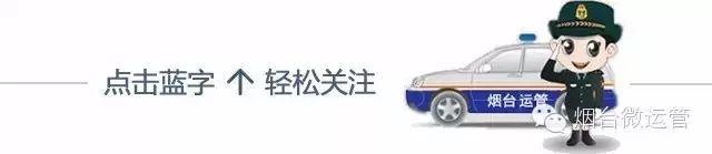 10款夏季养生粥,微生活餐饮系统