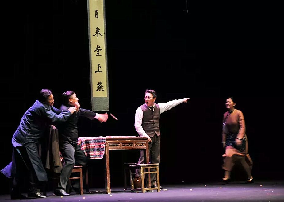 周杰伦要来慈溪吃杨梅?!真人版的“解忧杂货店”来了?!本周趣事抢“鲜”看!