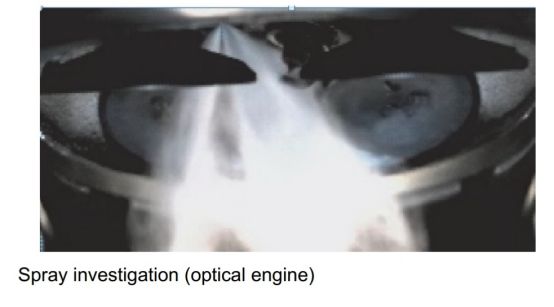 沃尔沃继续研发老款1.5t发动机,沃尔沃2.0tt4发动机技术解析