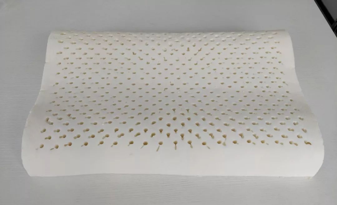 好物推荐洗发水真心好用,好物分享真心好用的一款洗发水