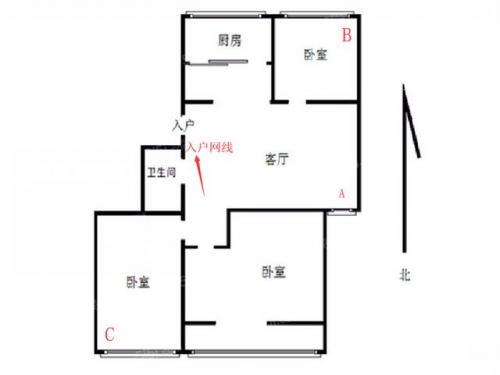 360安全路由器2v4是千兆路由器吗,360路由器与小米路由器相比哪个好