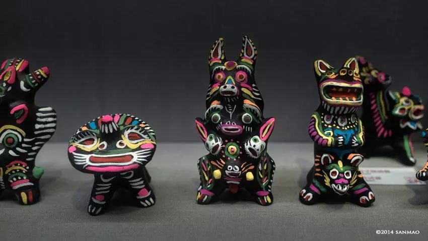 河南这9个地方被国家点名！即将迎来大发展！有你家乡吗？