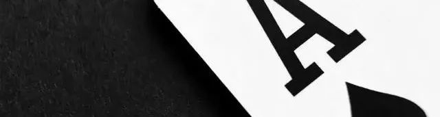 「孤岛」之上的世界之花