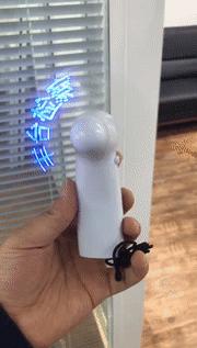 【中央扫黑除恶督导在北京】丰台区检察院扫黑除恶专项斗争宣传工作总结