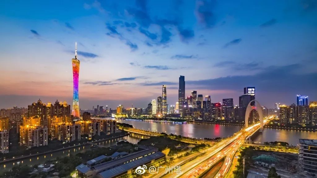 喜大普奔的全称,喜大普奔怎么开通