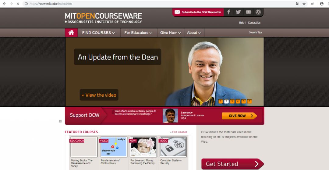 全球数字图书馆资源大全,中文在线数字图书馆