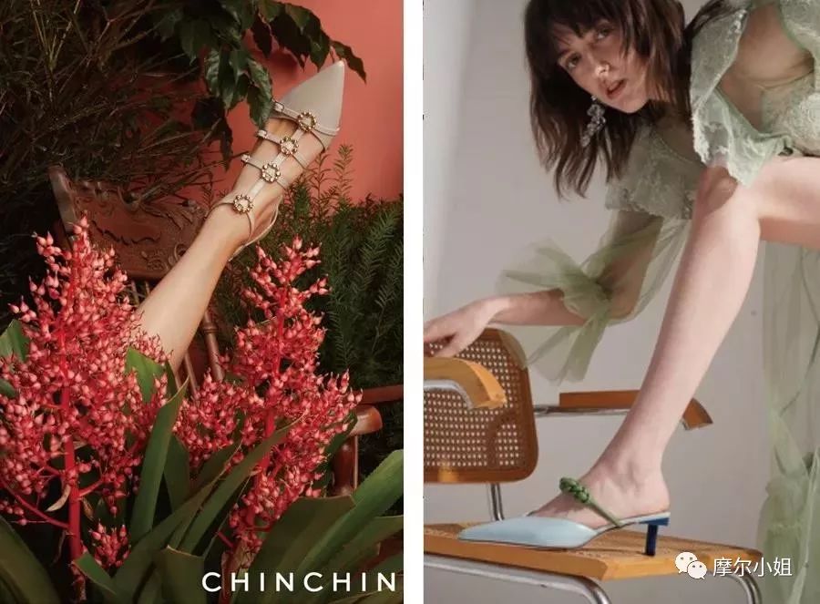 618必买单品有哪些 (618网店有哪些)